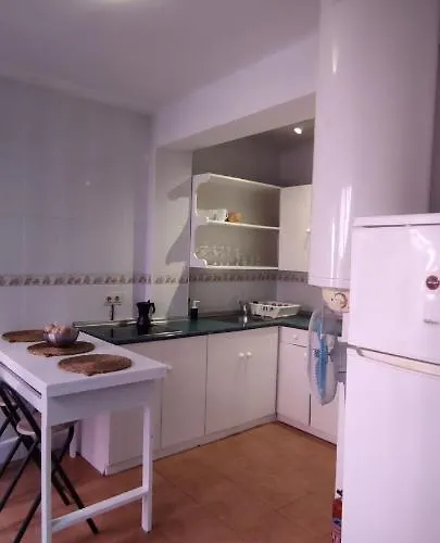 Apartament Big And Cozy With A Big Terrace In The Center Of The Old Town