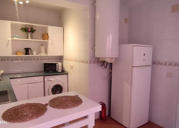 Big And Cozy With A Big Terrace In The Center Of The Old Town *